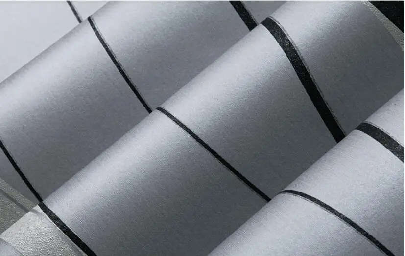 QQ截图20201016202457