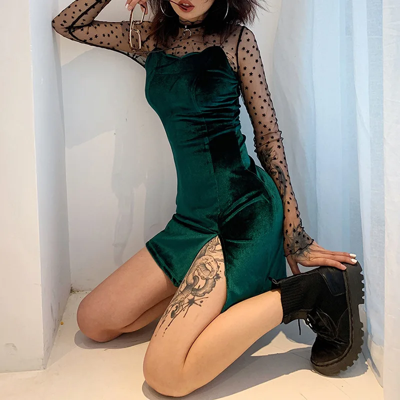 12674301721_1973477789