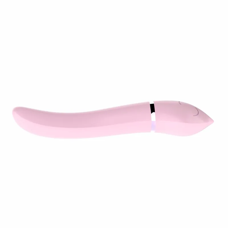 Вибраторы для женщин секс игрушки взрослых G Spot Массажер Женский клитора