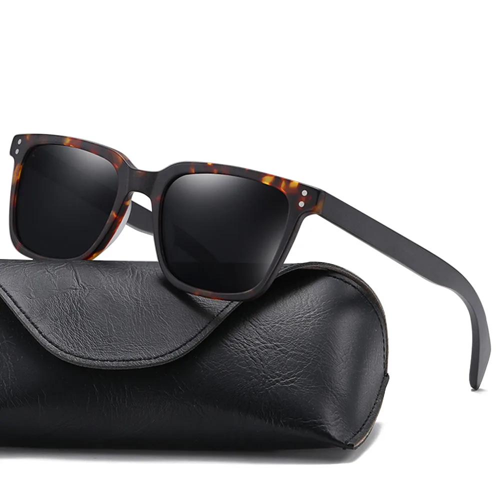 

Kithdia Walnut Wooden Sunglasses Brand Designer Retro Wood Sun Glasses For Men Mirror Shades Fashion Oculos Gafas De Sol