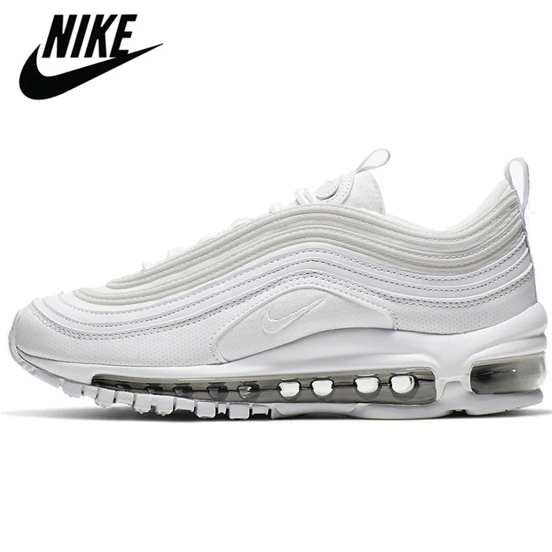 air max 97 aliexpress