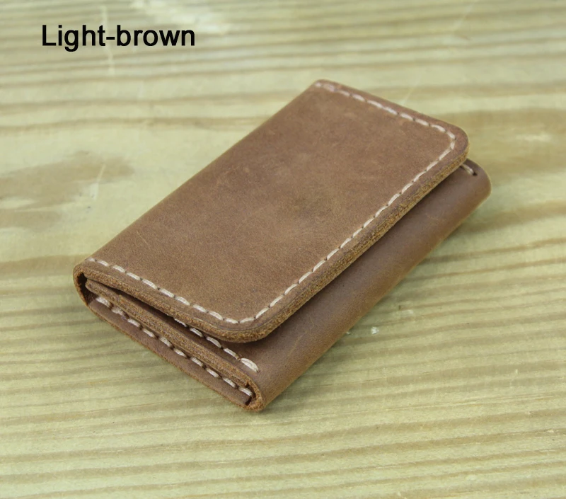 Light Brown