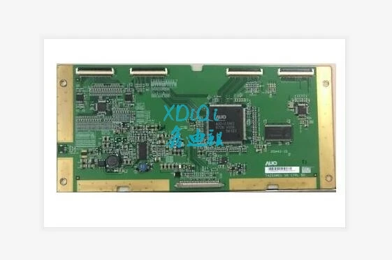 free shipping Good test T-CON board for 05A43-1C 05A43-1B 05A43-1D T420XW01 V0 screen 42A3000C | Электроника