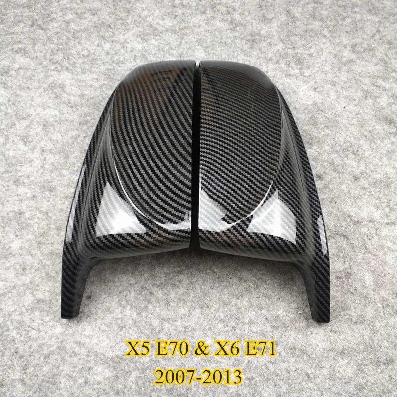 微信图片_20200820112654_副本_副本