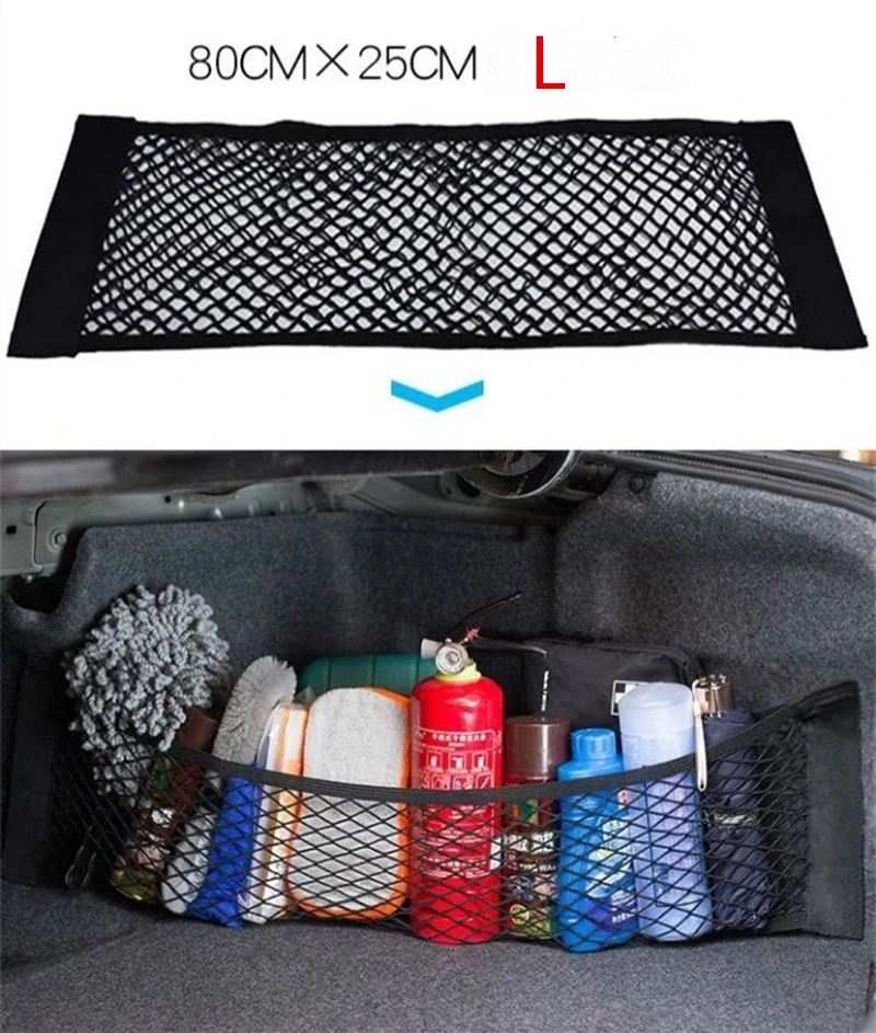 f78cf3f0-59ec-4537-a9ab-1091aefaf76a