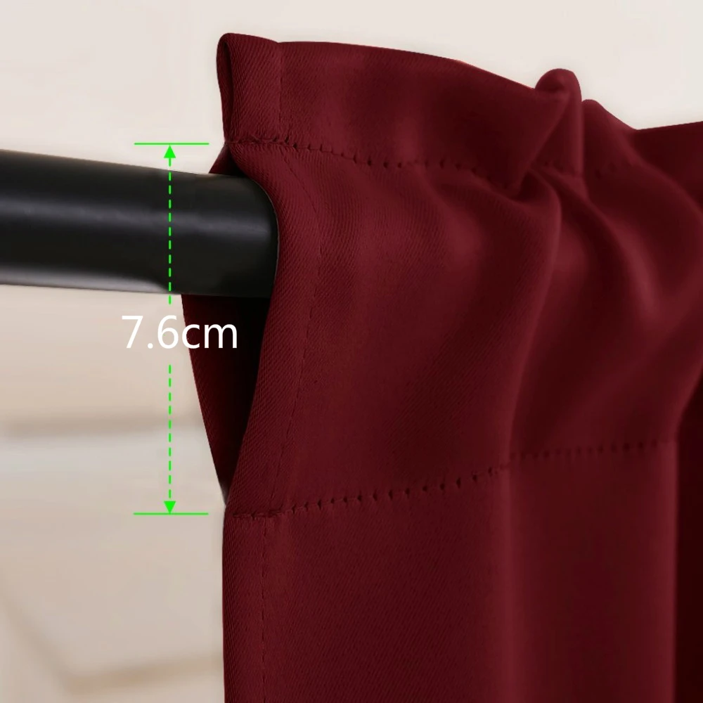 1 пара затемняющие шторы для кухни|swag valance|valances for kitchenswag swag |