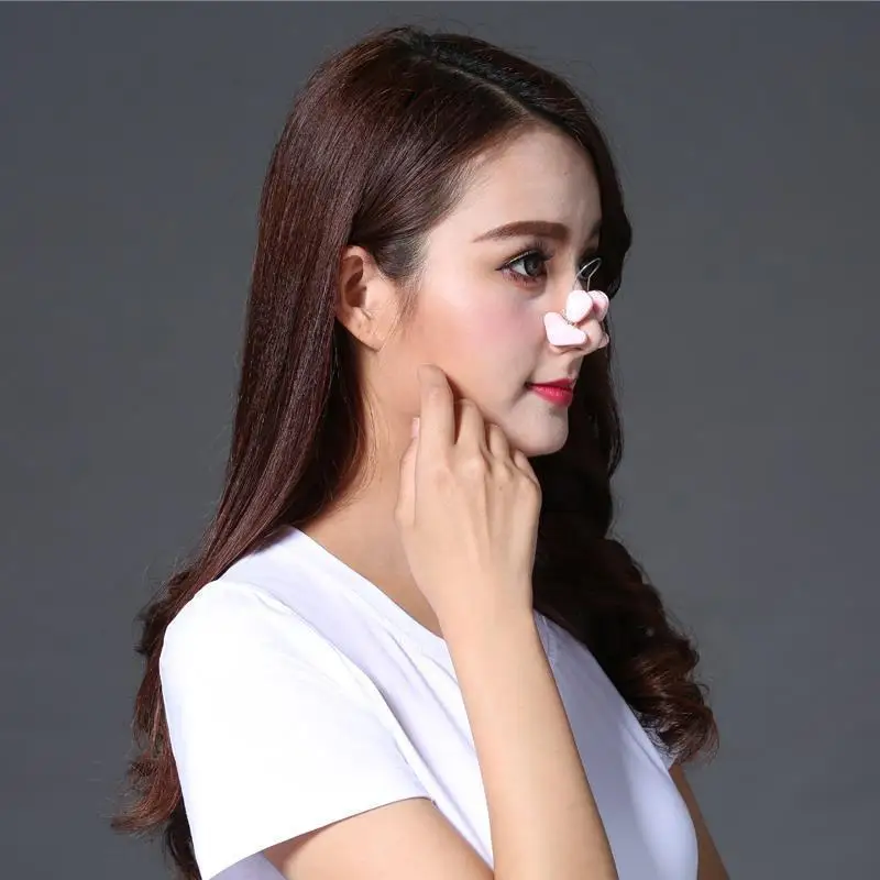 Nose up 1 (2).jpg_.webp