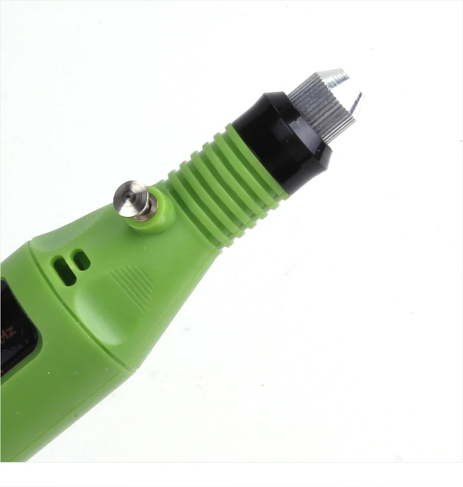 A1-详情模板-切片版_19