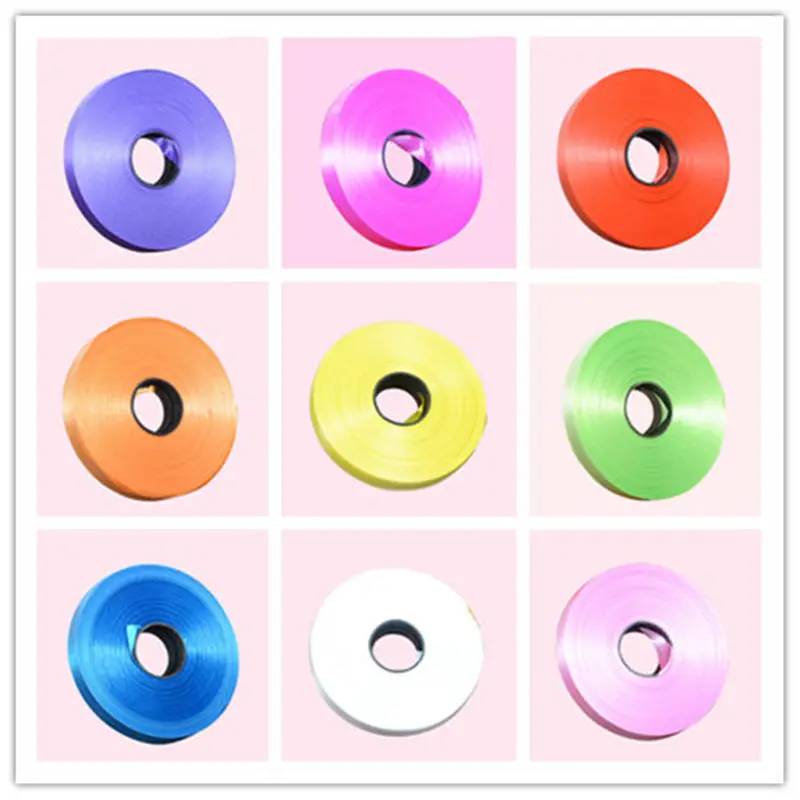 QQ截图20180614184658_副本_副本