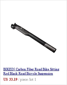 Bicycle Seatposts Clamps Bike Cycling LED Flashlight Torch Mount Clamp Clip Holder Grip Bracket cycling Accessories Hot