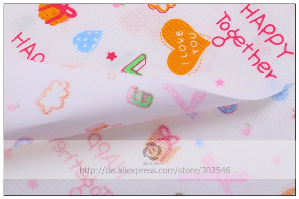 quilting fabric (28)
