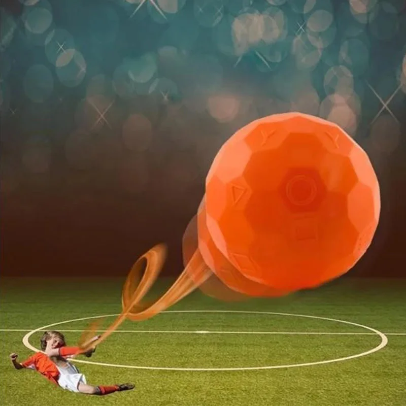 Throw Like baseball набор из 3 как по телевизору силиконовые бейсбольные мячи мягкая бейсбольная мяча мяч для Софтбола тренировка Упражнение бейсбол