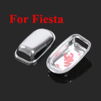 2 шт./компл. для Ford Focus Mk2 Mk3 Mk4 Fiesta Mk7 Ecosport Kuga автомобильный передний
