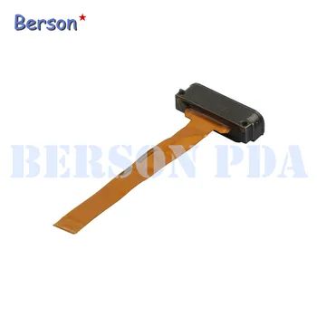 

Sync & Charge Connector with Flex Cable for Datalogic Falcon X3 X3+