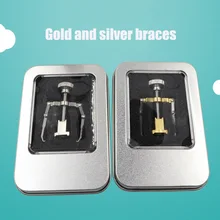 Горячая Распродажа, вросший носок, фиксатор для ногтя, педикюр, цинковый сплав, сталь, инструмент для коррекции ногтей, инструмент для ухода за ногтями, дизайн ногтей для женщин и мужчин t6