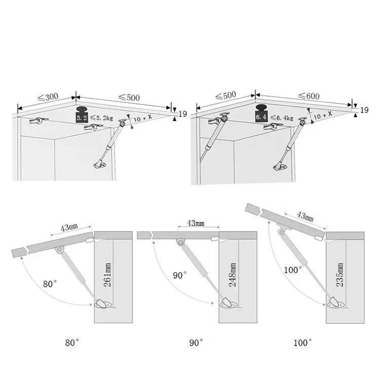 10991899086_898884465