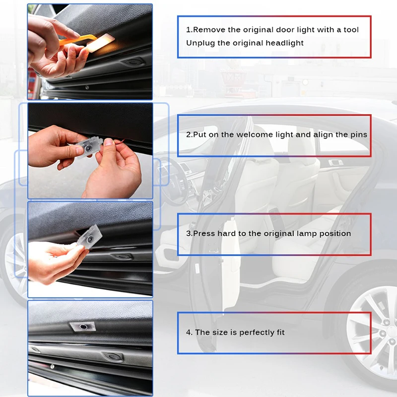 Hc3c055cca0cb48c9a8ed3f3fdd3dbd12p