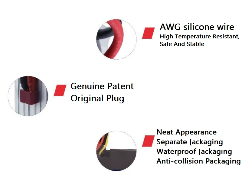 QQ图片20200229113008