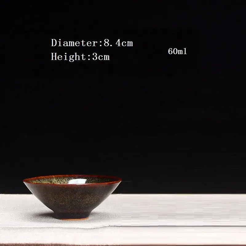 DEL - Цвет: Version M