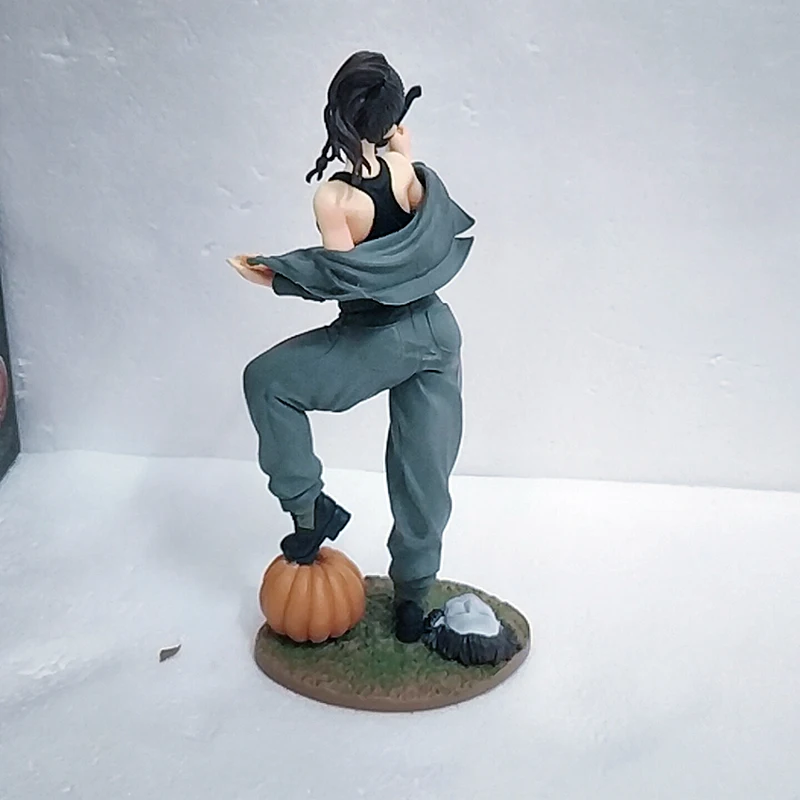WuTa_2019-09-10_15-06-52
