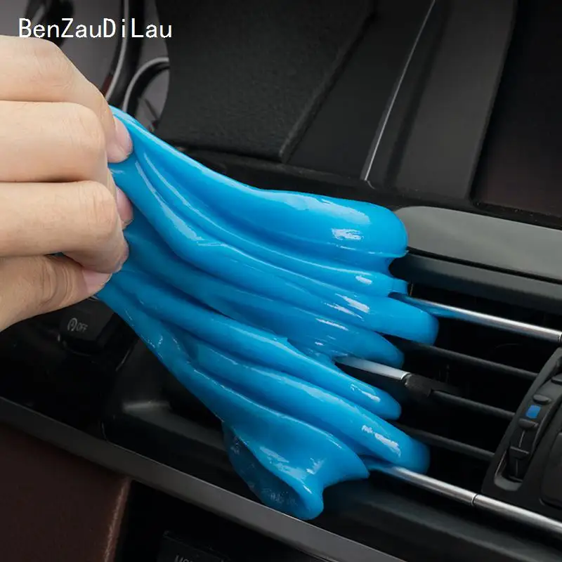 Автомойка Чистящая детализация Nettoyage Voiture Limpieza Coche автомойка супер чистый клей