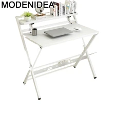 

Infantil Schreibtisch Office Support Ordinateur Portable Mesa Portatil Laptop Stand Tablo Bedside Study Table Computer Desk
