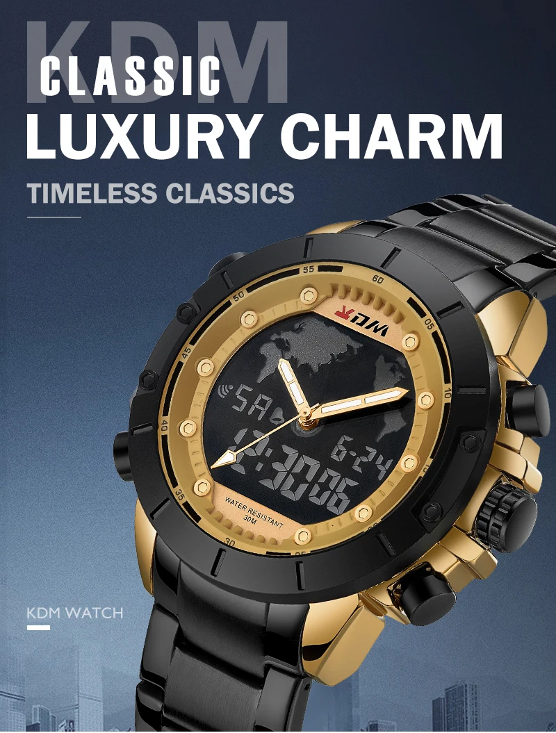 金色详情页---副本_01