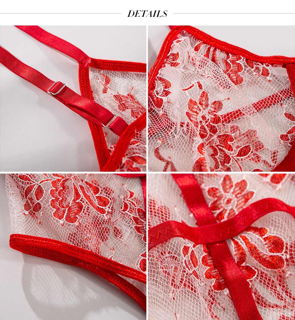 细节显示模版-01