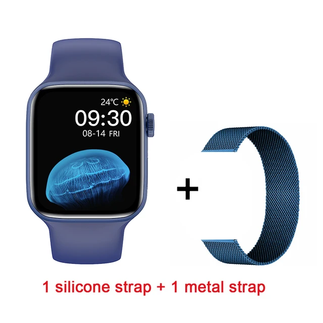 Asus Zenwatch 3 WI503Q Rose Gold buy smartwatch, compare prices in stores. Asus  Zenwatch 3 WI503Q Rose Gold - opinions, photos, video review, description  and characteristics | Vedroid.com