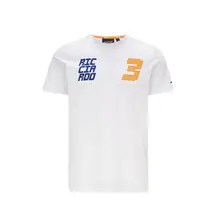 

Tee shirt t shirt formula 1 Racing F1 Racing tshirts men t shirts camisa masculina ropa hombre roupas clothing Blusasropa gym