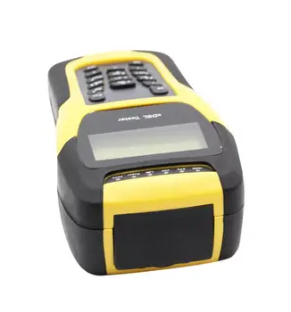 

English version ST332B ADSL2 Tester/ST332B ADSL Tester