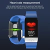 Smart Electronics