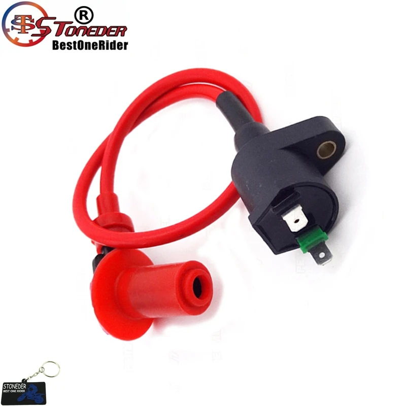 Copertura Fanale Posteriore Moto In Fibra Di Carbonio | Per Yamaha MT-10/FZ-10 2016-2018 - Foto 11