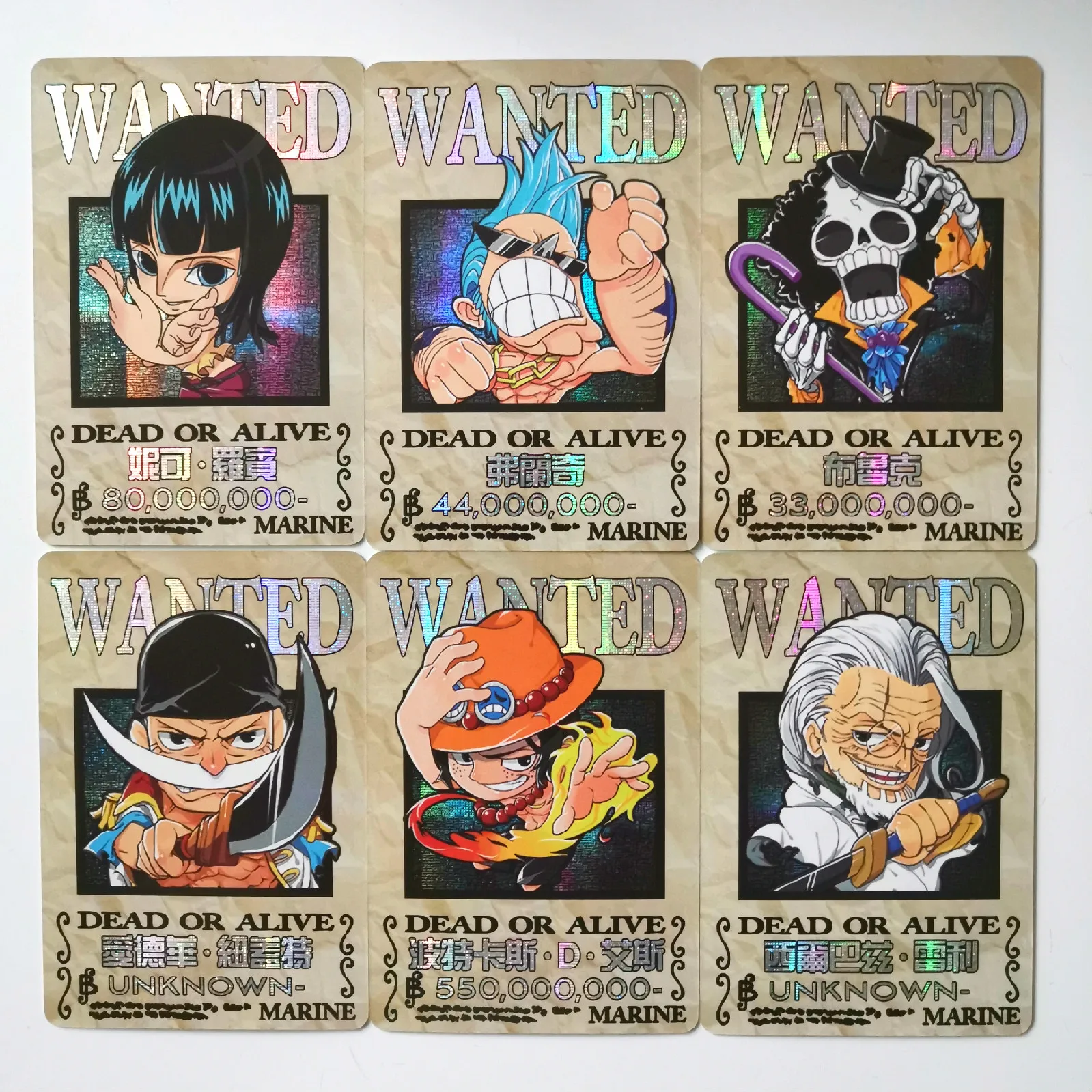 27 шт./компл. одна деталь Dragon Ball Z святая Сейя мистическая Одежда Игрушки Хобби хобби Коллекционные вещи игра Коллекция аниме-открытки