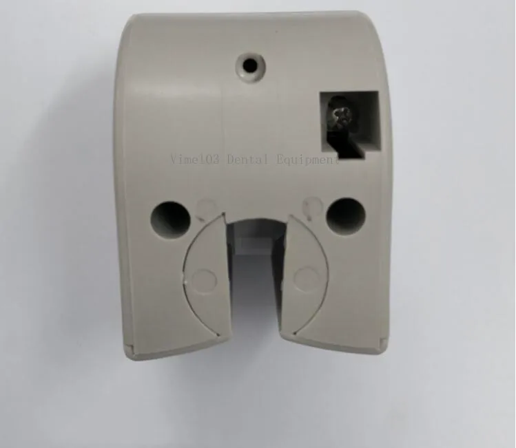 Стоматологический материал небольшой подвесной держатель для стоматологического стула Uint 3pc
