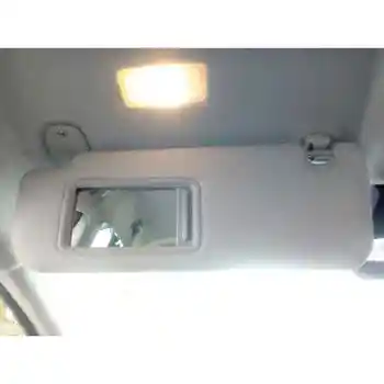 

PARASOL LEFT TOYOTA PRIUS +