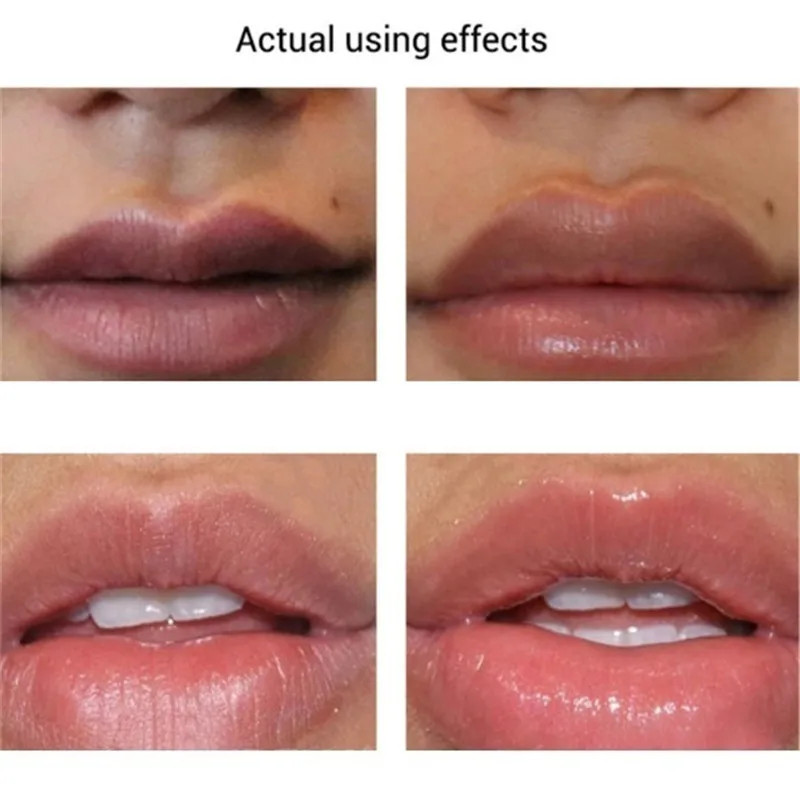Moisturizing-Plumping-Lip-gloss-Lip-Plumper-Mineral-Oil-Lip-Extreme-Volume-Essence-Lips-Enhancer-Cosmetics-Nutritious (4)