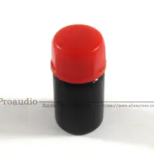 Маленькая бутылка 3 мг феррофлюид для звуковой сигнал запчасти аксессуары ремонт твитер динамик звуковая катушка