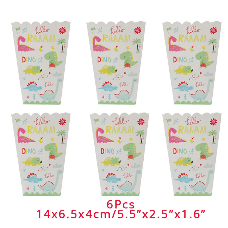 H4adc4246e2e64c6eace2b6d3bb4a2254j.jpg