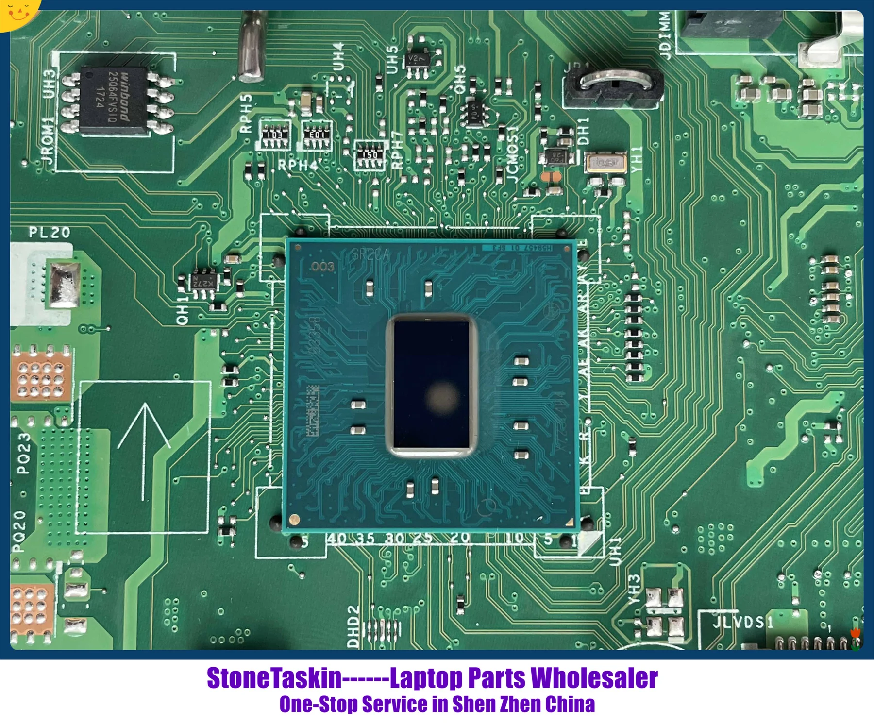 00UW140 LA-C993P (5).jpg