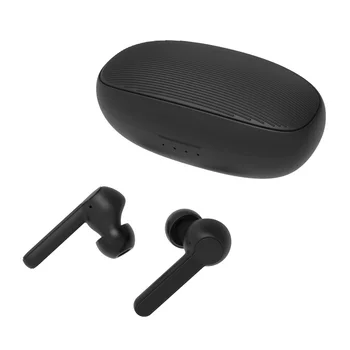 

TWS Bluetooth Earphone Touch Control Wireless Earphones for Meizu C9 Pro Handsfree Headset Wireless Headphones for Xiaomi Mi A3