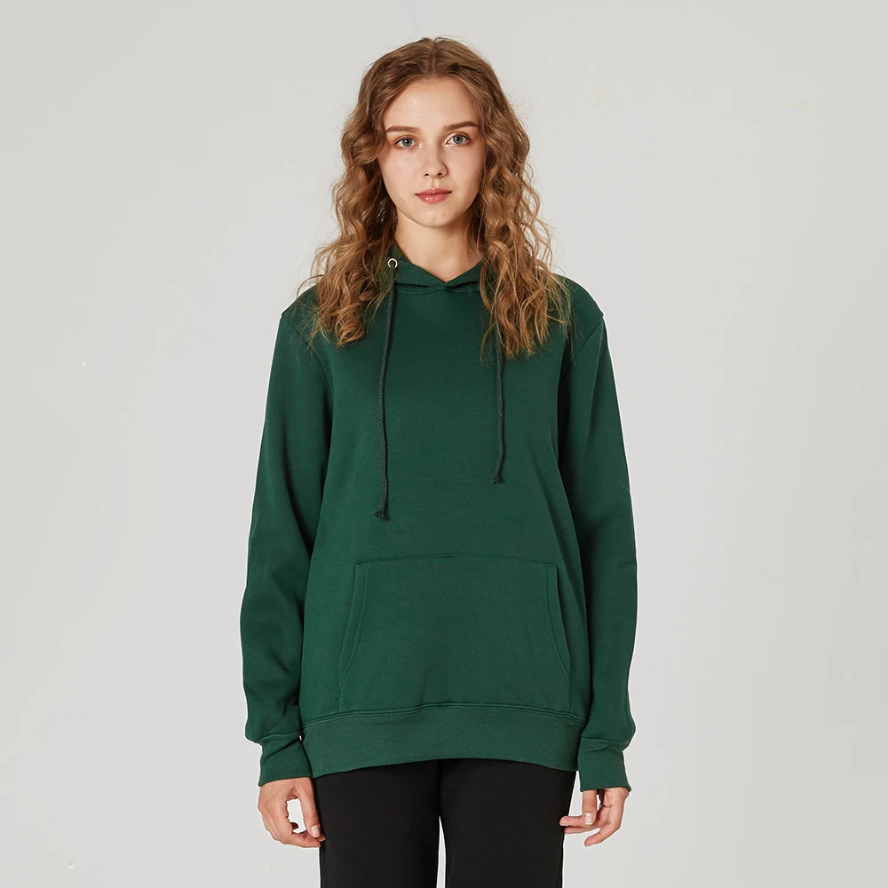 

2019 summer Winter Unisex Hooides girl Clothes Autumn Sweatshirts Cotton Hip Hop Streetwear Long Sleeved Hoody Women Clothing