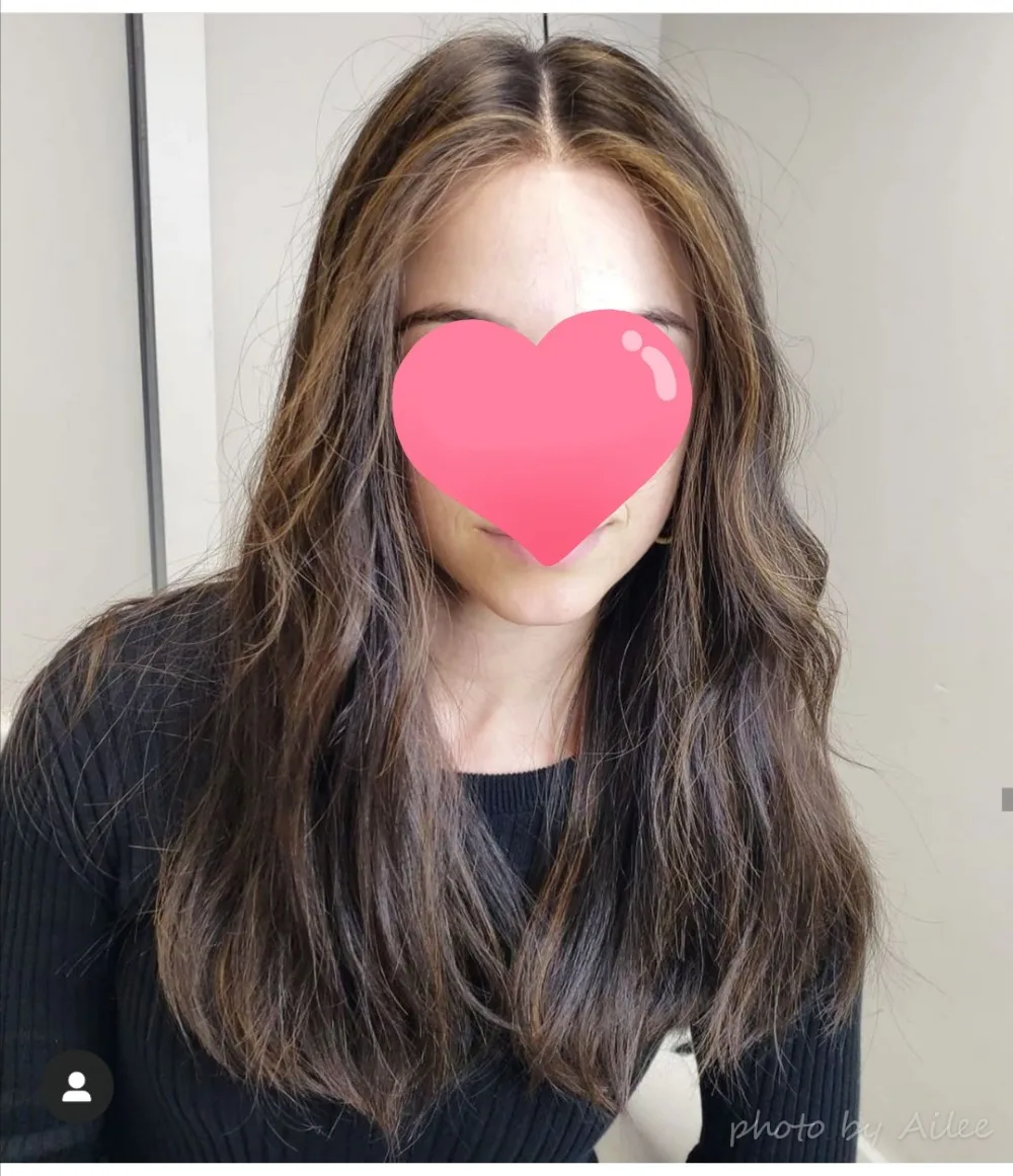 微信图片_20190906140731