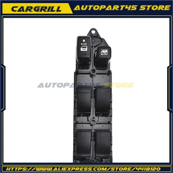 

YAOPEI Electric Master Power Window Switch For Lexus RX330 RX350 RX400H 84040-48140