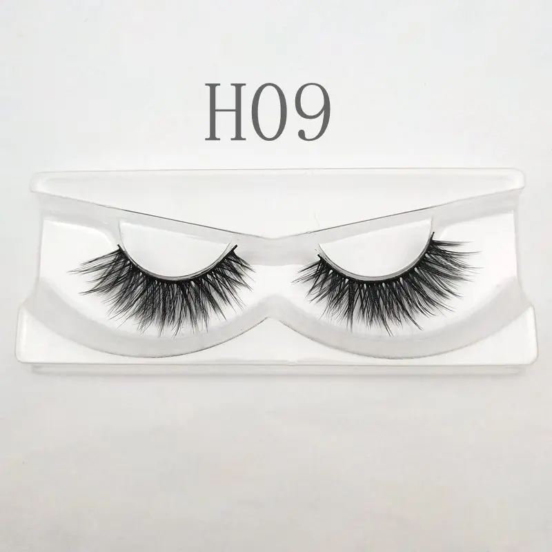 H09