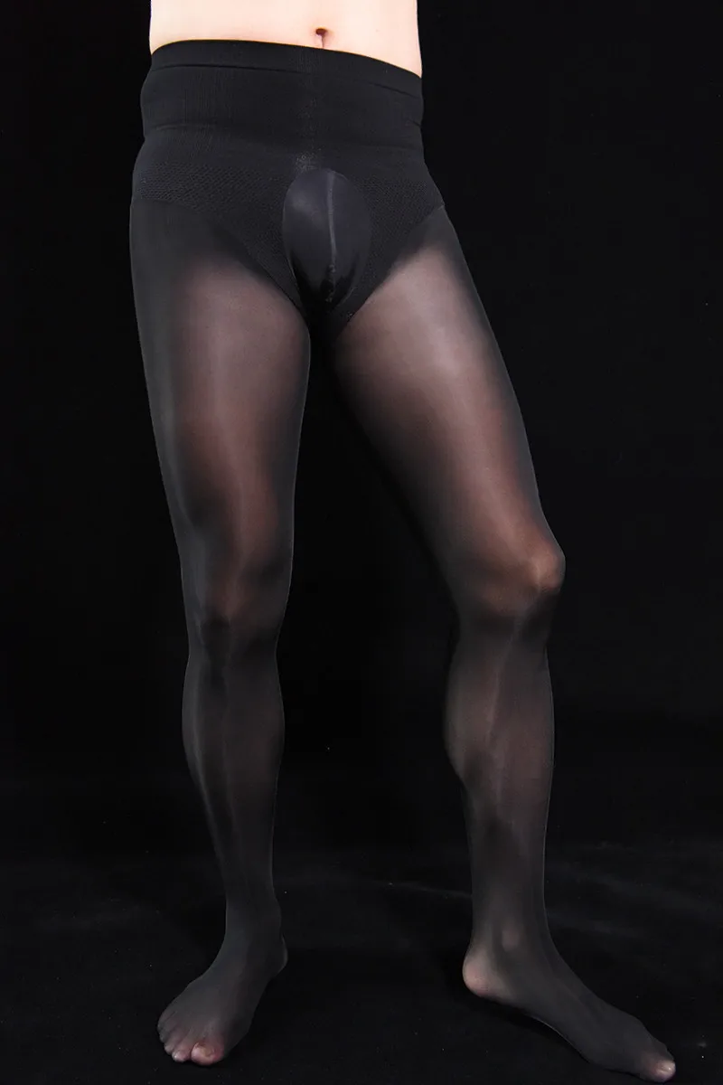 22449510792_1309277989