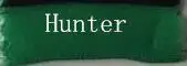 Hunter Разноцветное шифоновое платье подружки невесты длиной до пола, вечерние платья подружки невесты, недорогие платья длиной до пола, Новинка - Цвет: Hunter