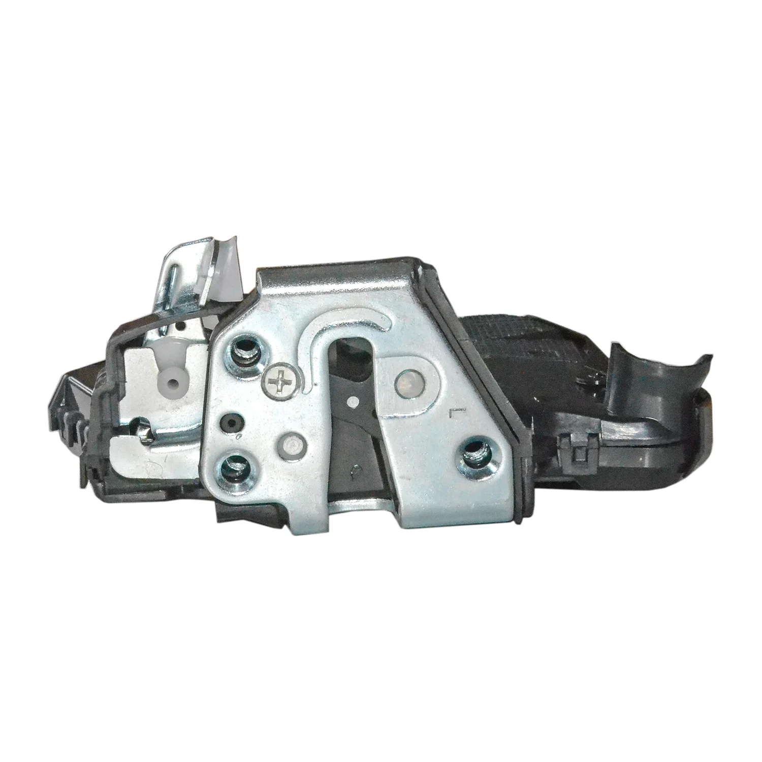 

Door Lock Latch Actuator Motor Front Left Right for 6903042230 6904042250 2007-2016 Toyota Tundra Sequoia RAV4 Prius Scion Lexus