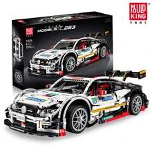 Best Offers Creator Technic BENZ AMG C63 Racing Car Set Compatible with Legoed MOC 6687 6688 Model Building Blocks Bricks Kids Toys DIY Gift Best Offers Creator Technic BENZ AMG C63 Racing Car Set Compatible with Legoed MOC 6687 6688 Model Building Blocks Bricks Kids Toys DIY Gift