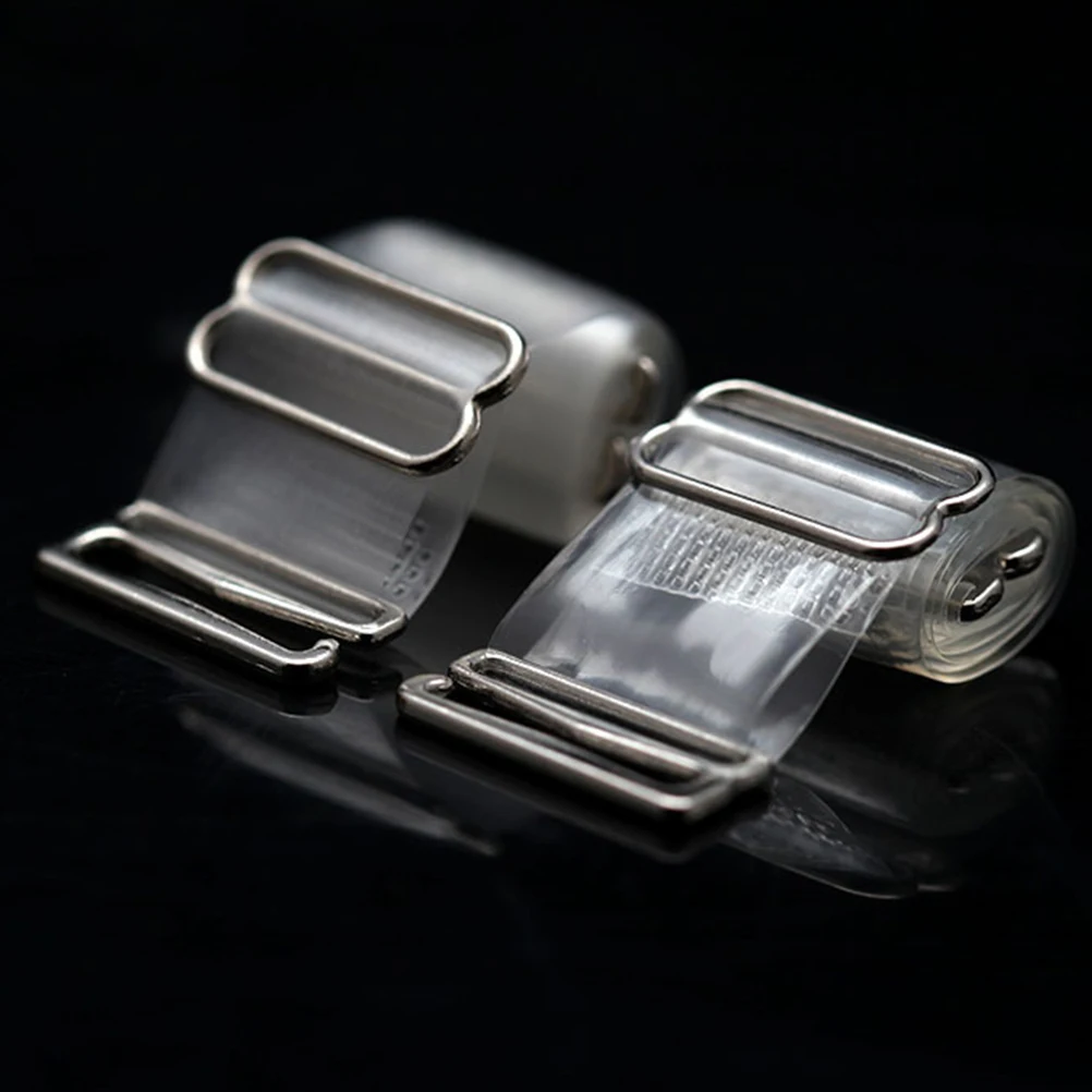 3 пары детских хлопковых утепленных колготок на Регулируемые мягкие Пластик